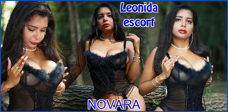 Leonida