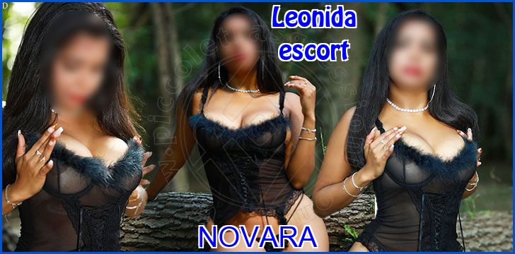 Leonida
