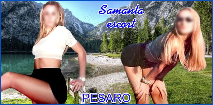 Samanta