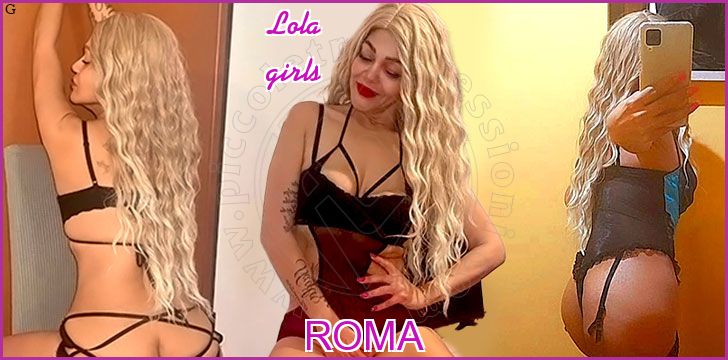 Lola