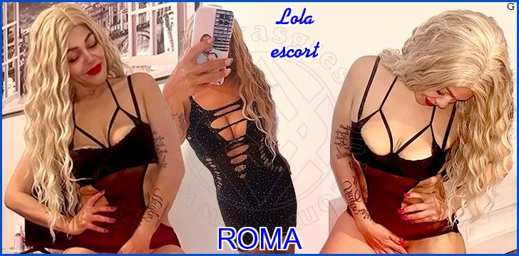 Lola