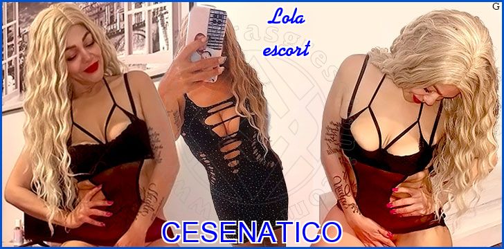 Lola
