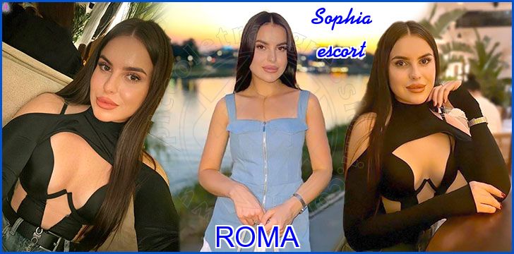 Sophia