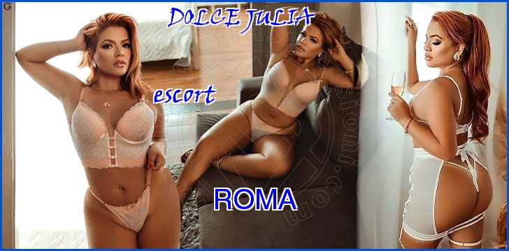 Dolce Julia