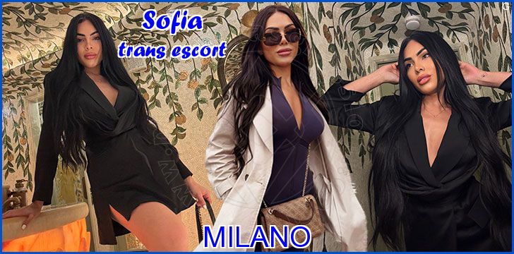 Sofia