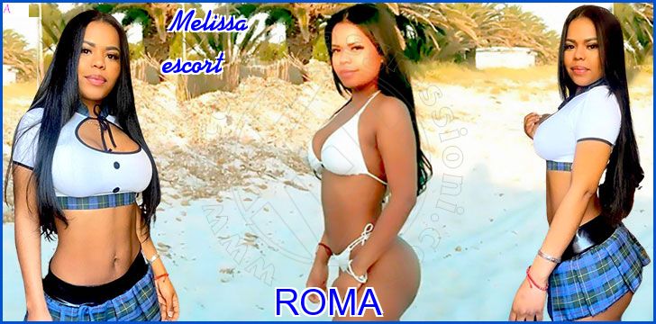Melissa