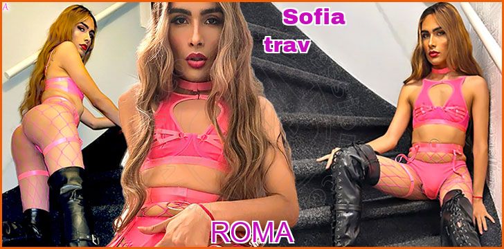 Sofia