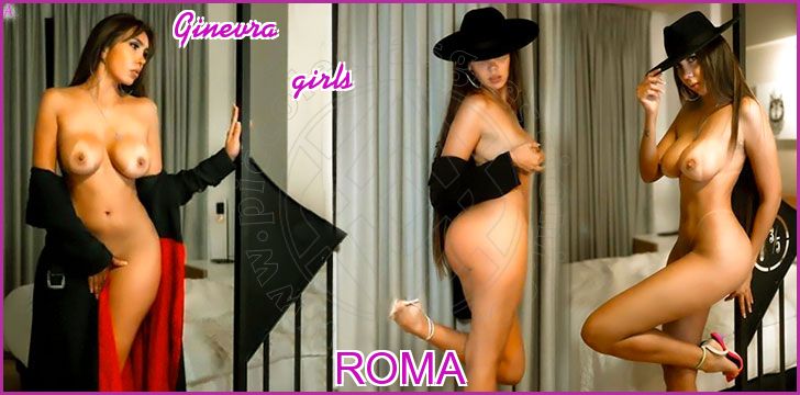 Ginevra