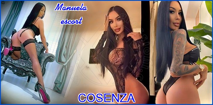 Manuela