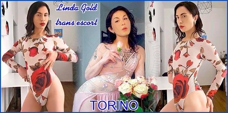 Linda Gold