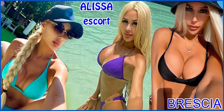 Alissa