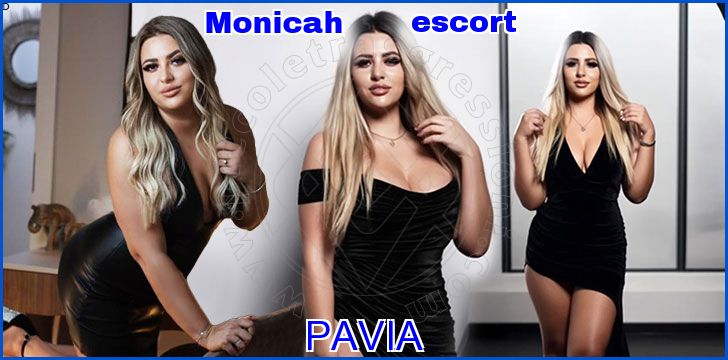 Monicah