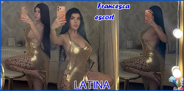 Francesca