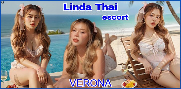 Linda Thai