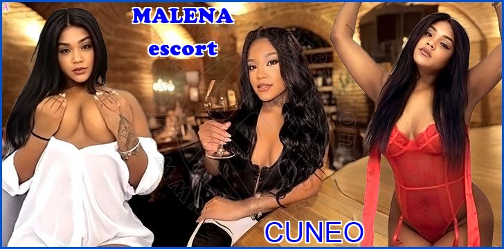 Malena