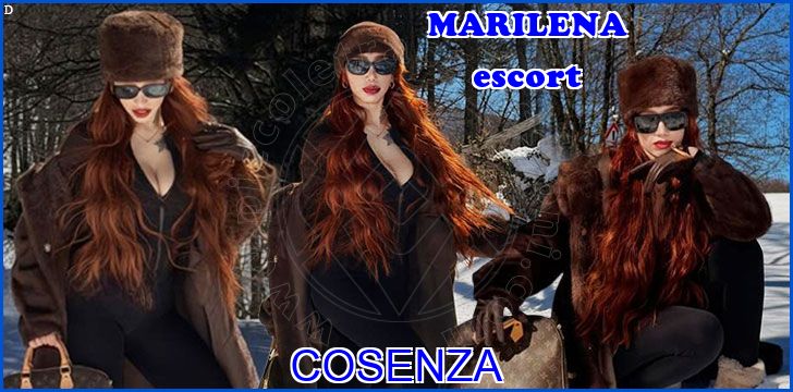 Marilena