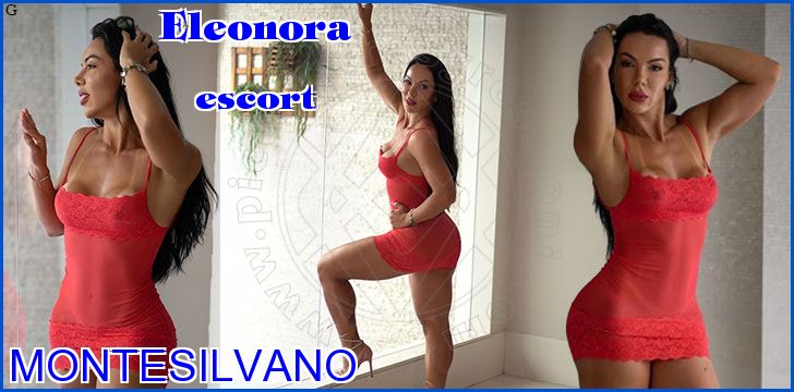 Eleonora
