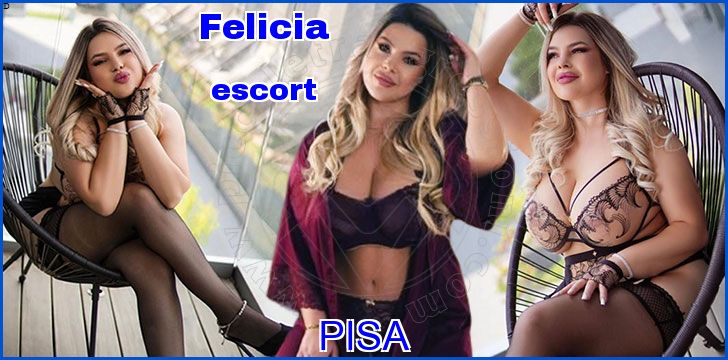 Felicia