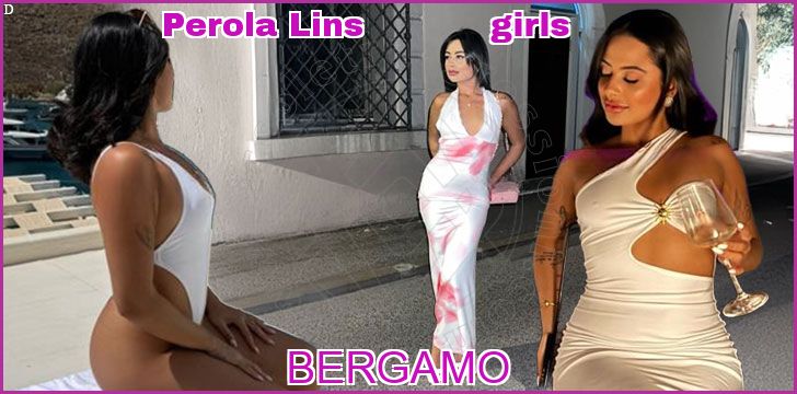 Perola Lins