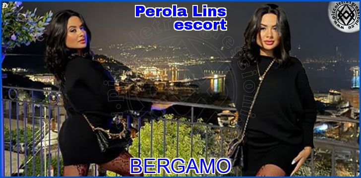 Perola Lins