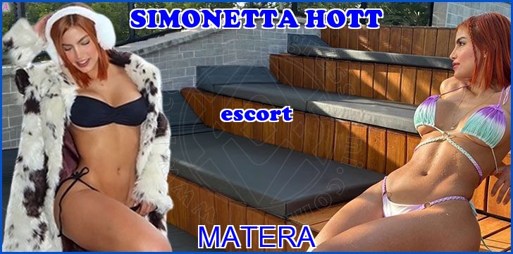Simonetta Hott