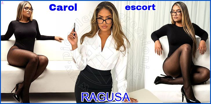 Carol