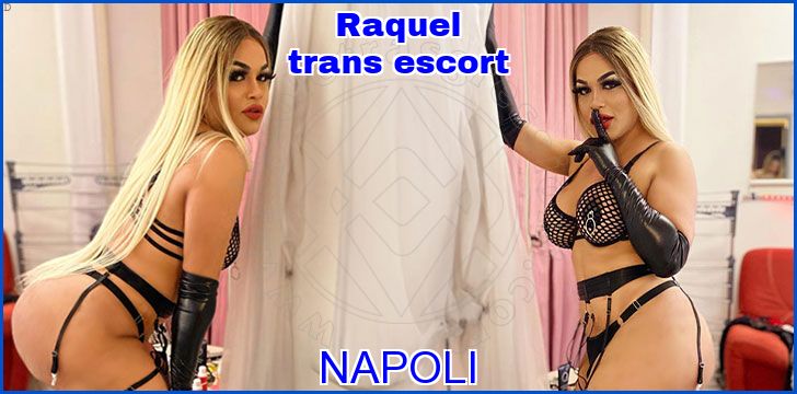 Raquel