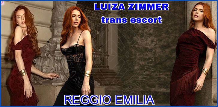 Luiza Zimmer