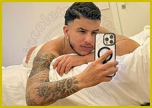 Axel