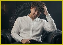 Bushido