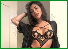 Chalita Thai