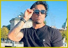 Chris