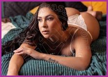Gabriella Brasiliana
