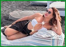 Gabriella Novita'