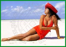 Jessica Schizzo Italiana