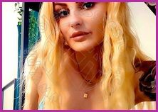 Larissa
