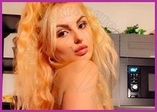 Larissa