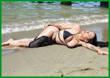 Lilith L'unica