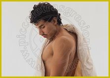 Luiggi Cavalli