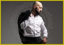 Lulu