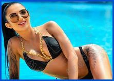 Mary Dion