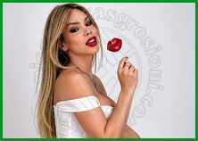 Melissa