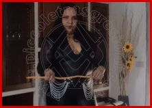 Miss Halina
