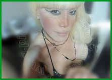 Nicole Vip Venturiny