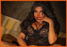Nina Tx