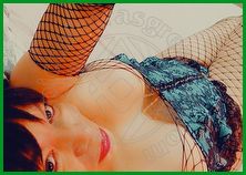 Paola Lollobrigida
