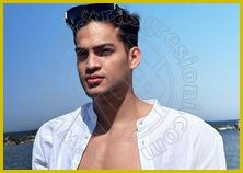 Thiago Xl