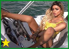 Veronika Havenna Pornostar