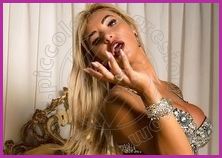 Viola Kiss
